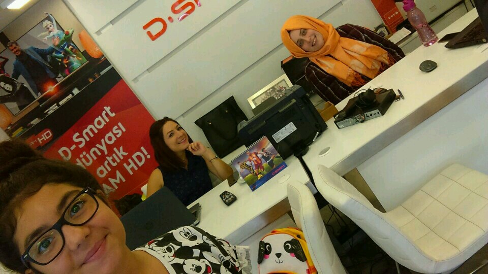 Darmanlar Elektronik | Yenidogan Mahallesi 48. Sokak No:124 Zeytinburnu Istanbul, Zeytinburnu/İstanbul | +90 212 510 03 47