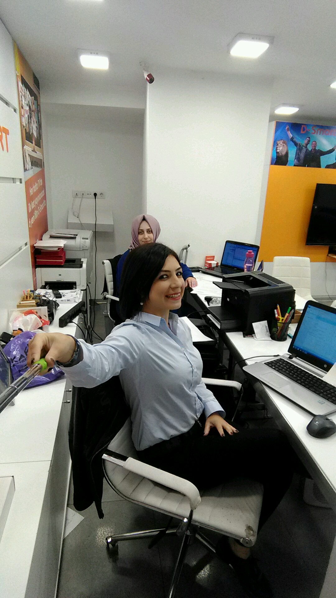 Darmanlar Elektronik | Yenidogan Mahallesi 48. Sokak No:124 Zeytinburnu Istanbul, Zeytinburnu/İstanbul | +90 212 510 03 47