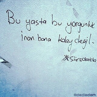 Darmanlar Elektronik | Yenidogan Mahallesi 48. Sokak No:124 Zeytinburnu Istanbul, Zeytinburnu/İstanbul | +90 212 510 03 47