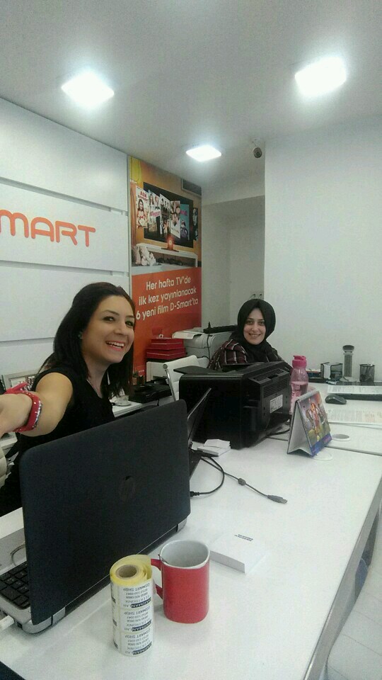 Darmanlar Elektronik | Yenidogan Mahallesi 48. Sokak No:124 Zeytinburnu Istanbul, Zeytinburnu/İstanbul | +90 212 510 03 47