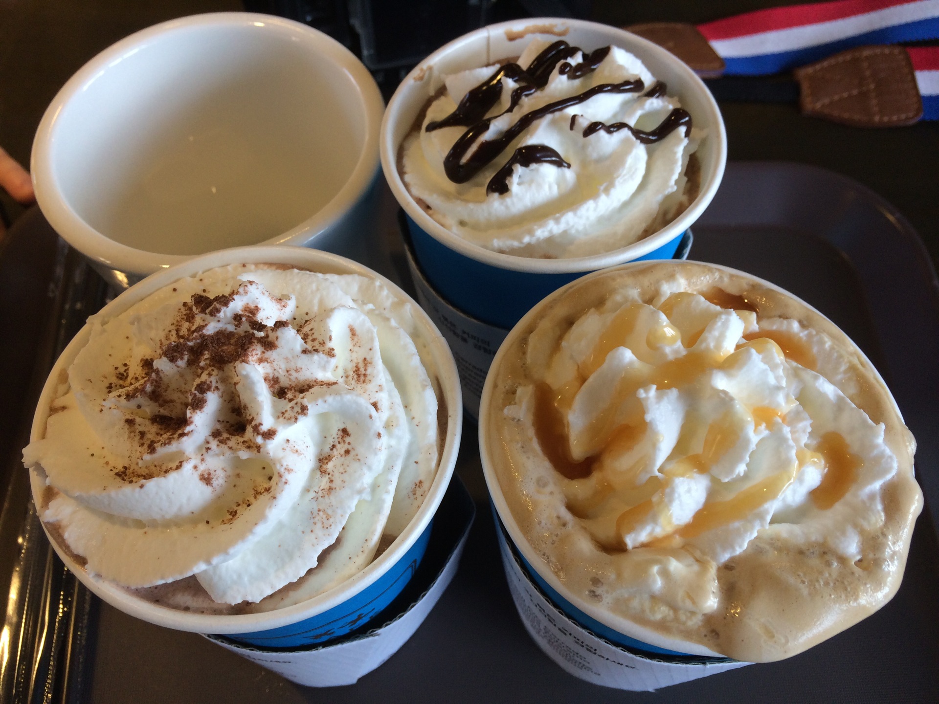 CAFE CONTIGO | 인천 중구 제물량로 262-20 | +82 32-766-5627
