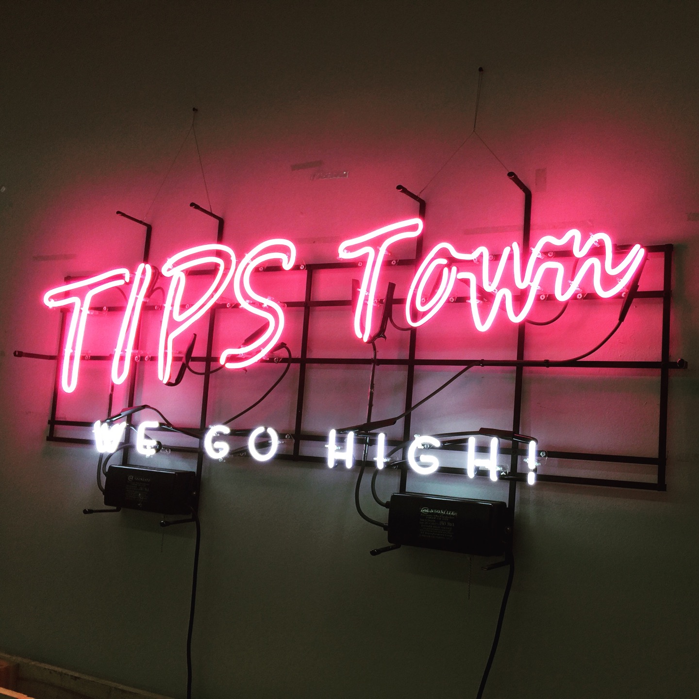 TIPSTOWN S1 | 서울특별시, Seoul 강남구 역삼로 165 | +82 2-3440-7421