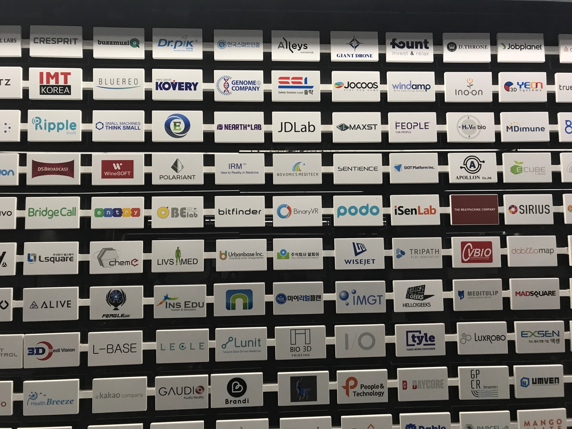 TIPSTOWN S1 | 서울특별시, Seoul 강남구 역삼로 165 | +82 2-3440-7421