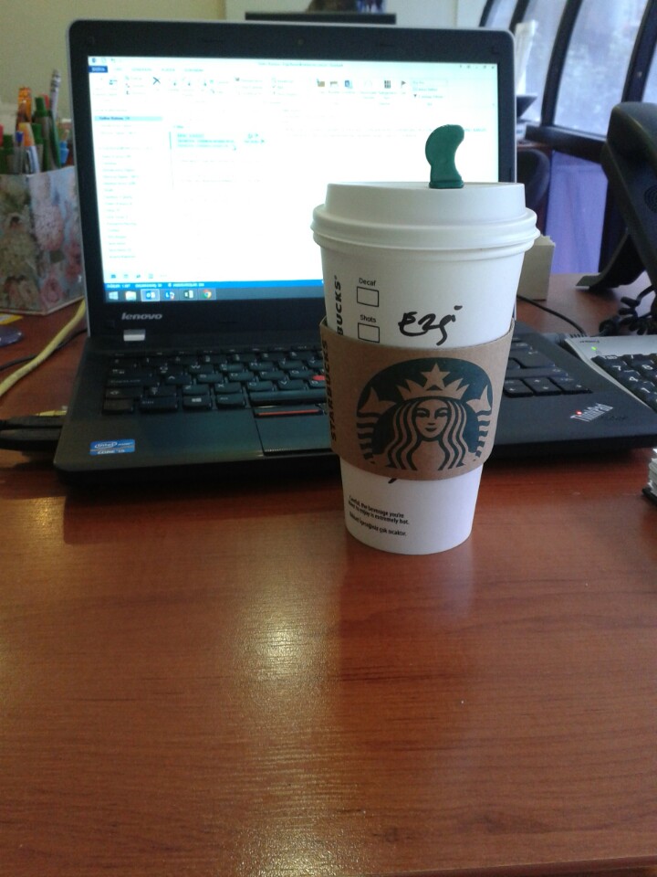 Netservis Bilgisayar Sistemleri Tic.LimitedŞti. | Kısıklı Caddesi, Üsküdar/İstanbul | +90 216 554 64 00