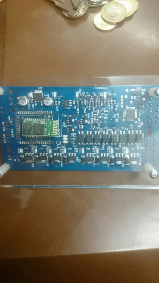 AirLife Havalı Süspansiyon | 2816 Sokak no 36, Bayrakli/İzmir | +90 505 609 29 14