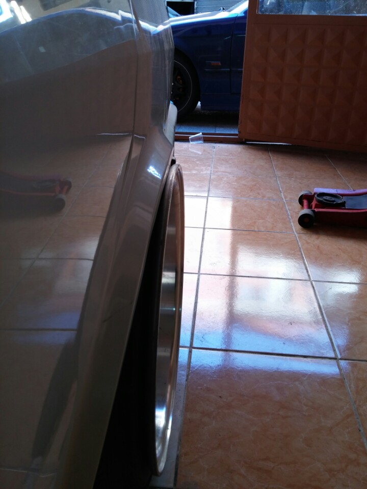 AirLife Havalı Süspansiyon | 2816 Sokak no 36, Bayrakli/İzmir | +90 505 609 29 14