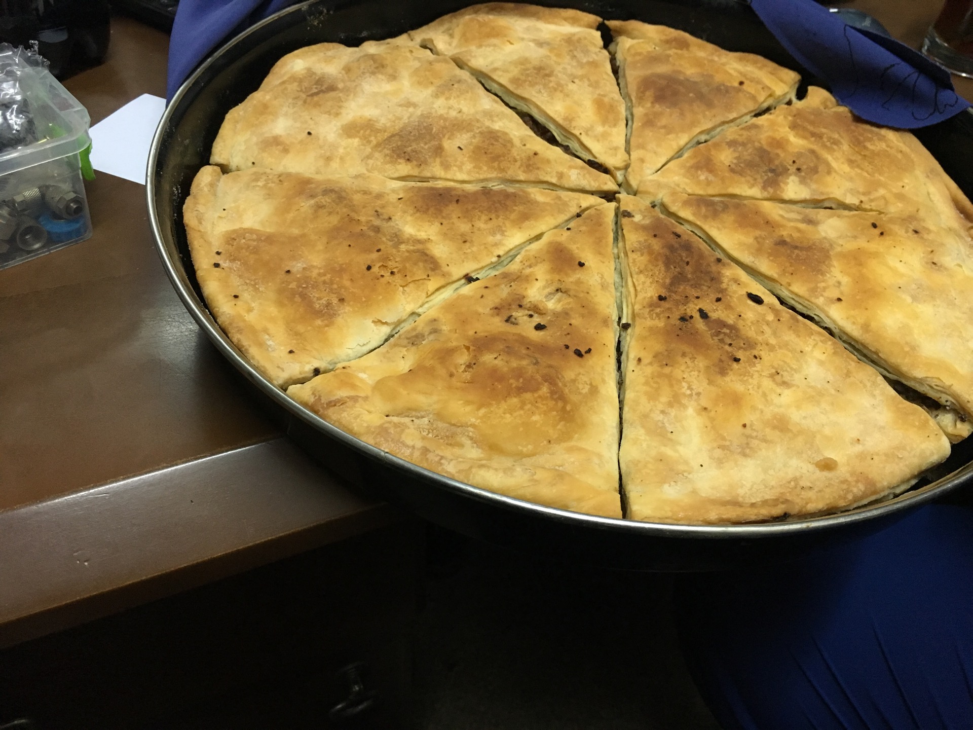 AirLife Havalı Süspansiyon | 2816 Sokak no 36, Bayrakli/İzmir | +90 505 609 29 14