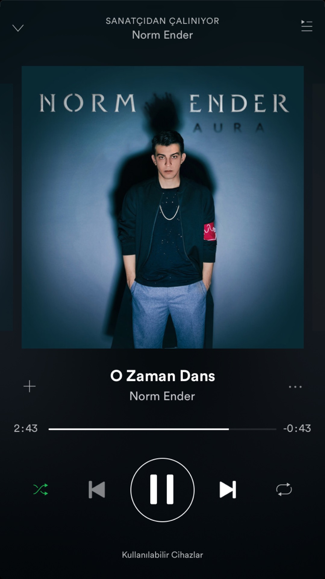 AirLife Havalı Süspansiyon | 2816 Sokak no 36, Bayrakli/İzmir | +90 505 609 29 14