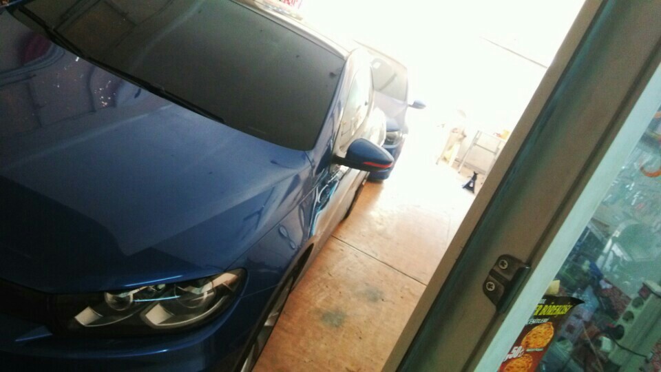 AirLife Havalı Süspansiyon | 2816 Sokak no 36, Bayrakli/İzmir | +90 505 609 29 14