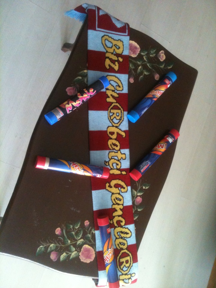 Bilgin Emlak | İncilipınar Mahallesi, 20020 Pamukkale/Denizli | +90 258 212 14 03