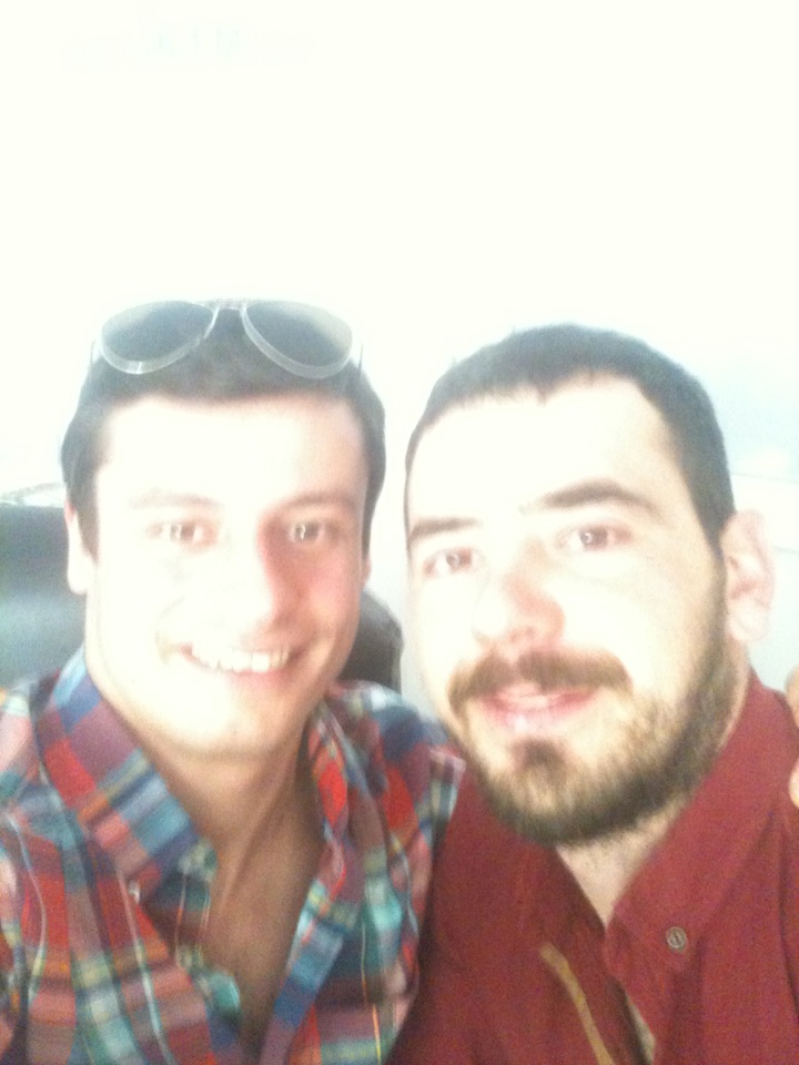 Bilgin Emlak | İncilipınar Mahallesi, 20020 Pamukkale/Denizli | +90 258 212 14 03