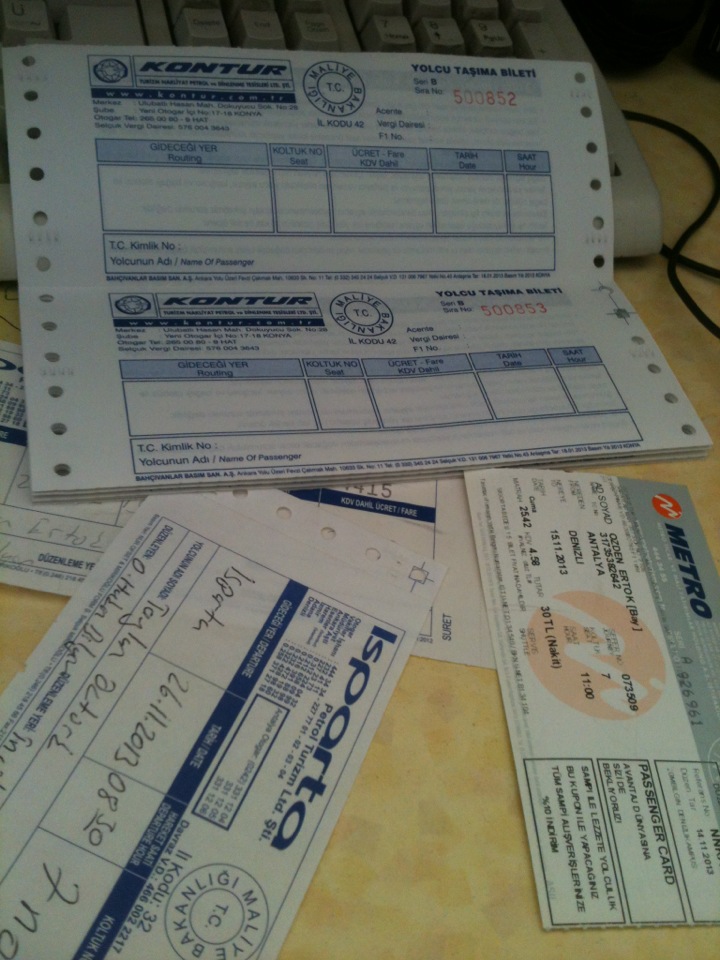 Bilgin Emlak | İncilipınar Mahallesi, 20020 Pamukkale/Denizli | +90 258 212 14 03