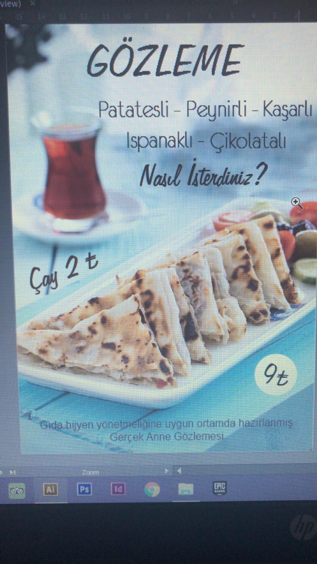 osmanlı nargile kartal | cevizli Mahallesi enderun Sokak no9/a, Kartal/İstanbul | +90 216 457 04 86