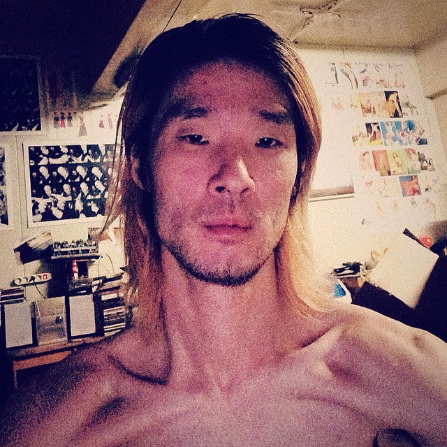 nodachrome64 | Gyeonggi-do Anyang-si 만안구 전파로 61 | +82 10-5206-6974