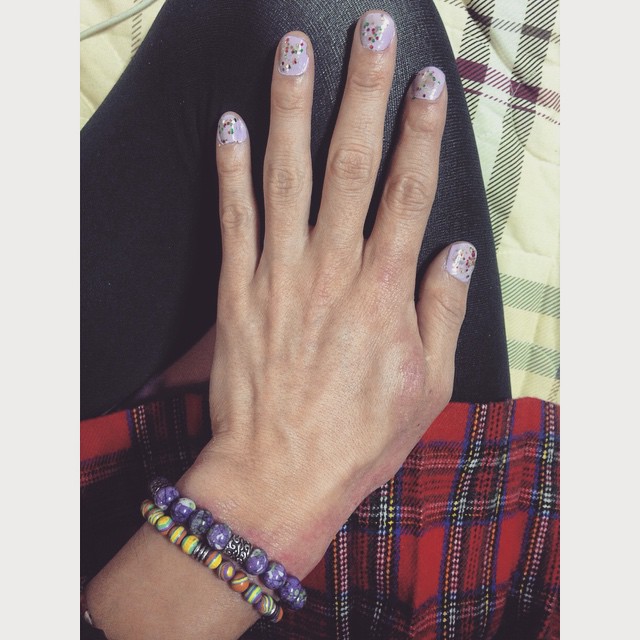 nodachrome64 | Gyeonggi-do Anyang-si 만안구 전파로 61 | +82 10-5206-6974