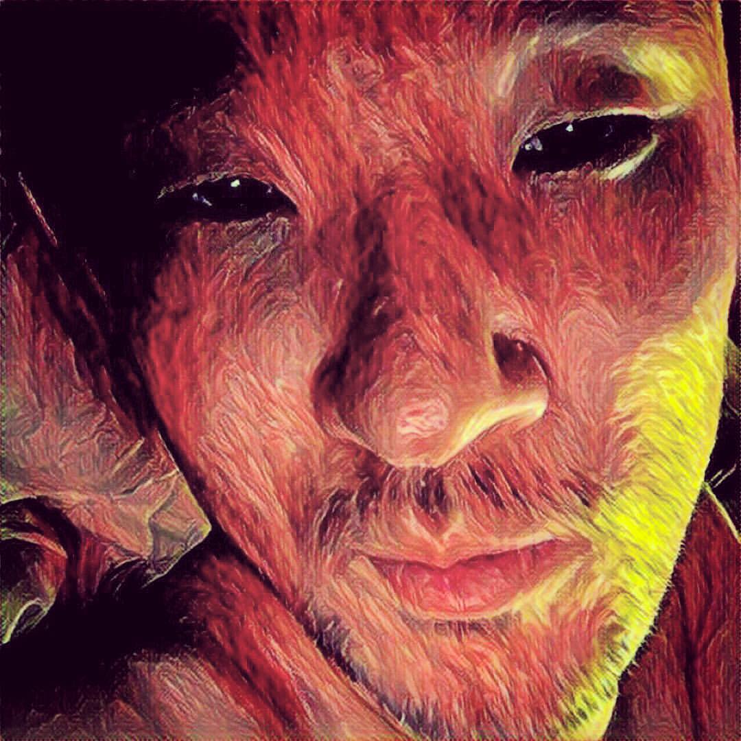 nodachrome64 | Gyeonggi-do Anyang-si 만안구 전파로 61 | +82 10-5206-6974