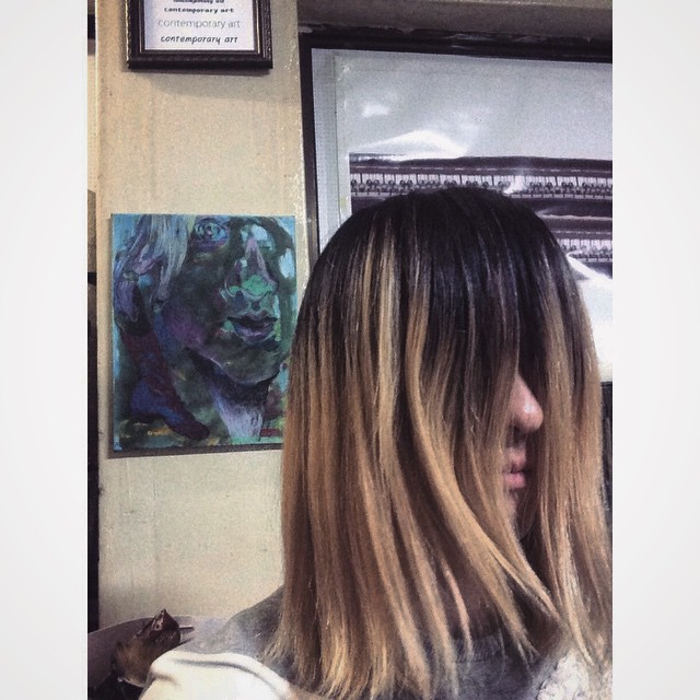 nodachrome64 | Gyeonggi-do Anyang-si 만안구 전파로 61 | +82 10-5206-6974