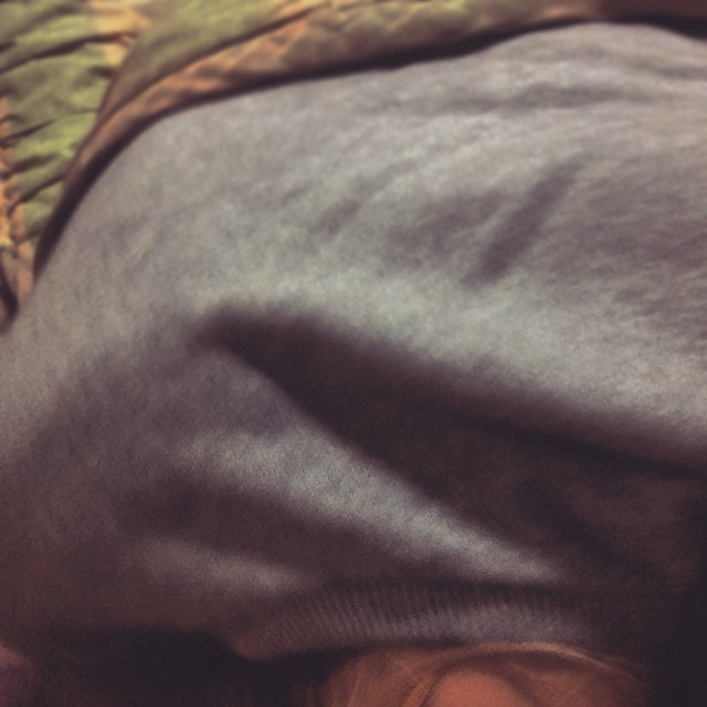 nodachrome64 | Gyeonggi-do Anyang-si 만안구 전파로 61 | +82 10-5206-6974