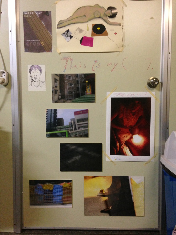 nodachrome64 | Gyeonggi-do Anyang-si 만안구 전파로 61 | +82 10-5206-6974