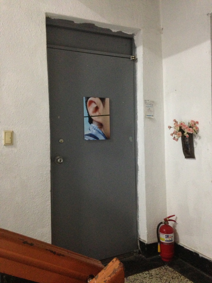 nodachrome64 | Gyeonggi-do Anyang-si 만안구 전파로 61 | +82 10-5206-6974