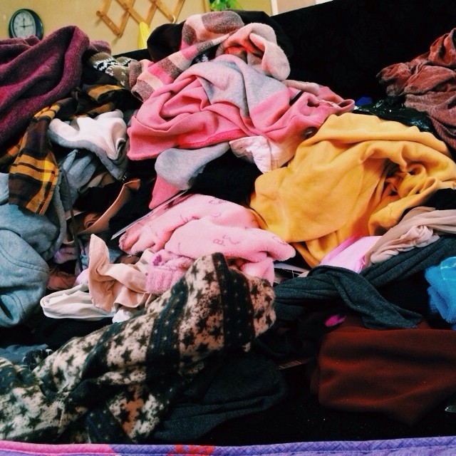 nodachrome64 | Gyeonggi-do Anyang-si 만안구 전파로 61 | +82 10-5206-6974