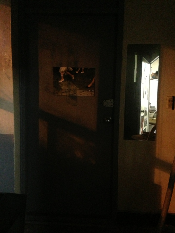 nodachrome64 | Gyeonggi-do Anyang-si 만안구 전파로 61 | +82 10-5206-6974