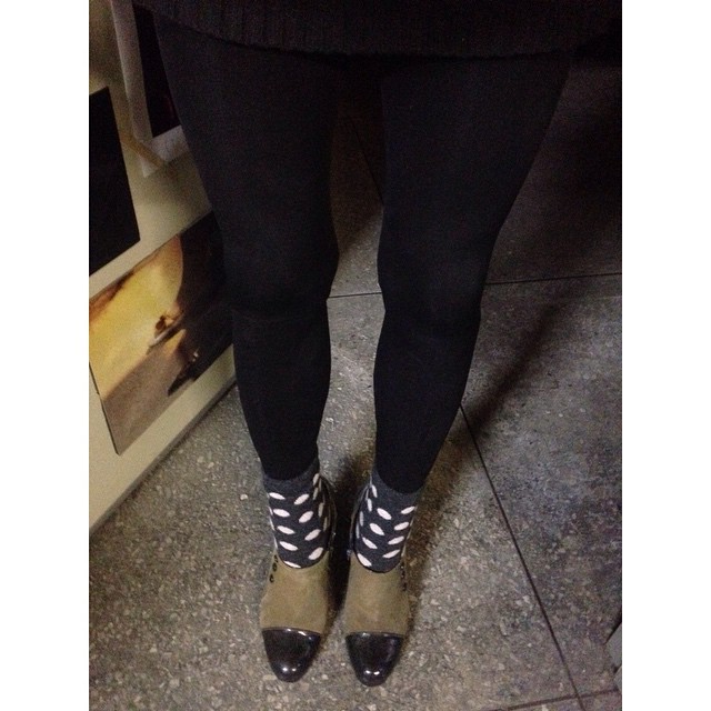 nodachrome64 | Gyeonggi-do Anyang-si 만안구 전파로 61 | +82 10-5206-6974