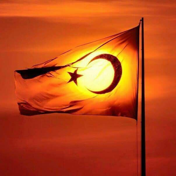 Çiftçi Malları Koruma Başkanlığı Hayrabolu | 59400 Hayrabolu | +90 282 315 21 58