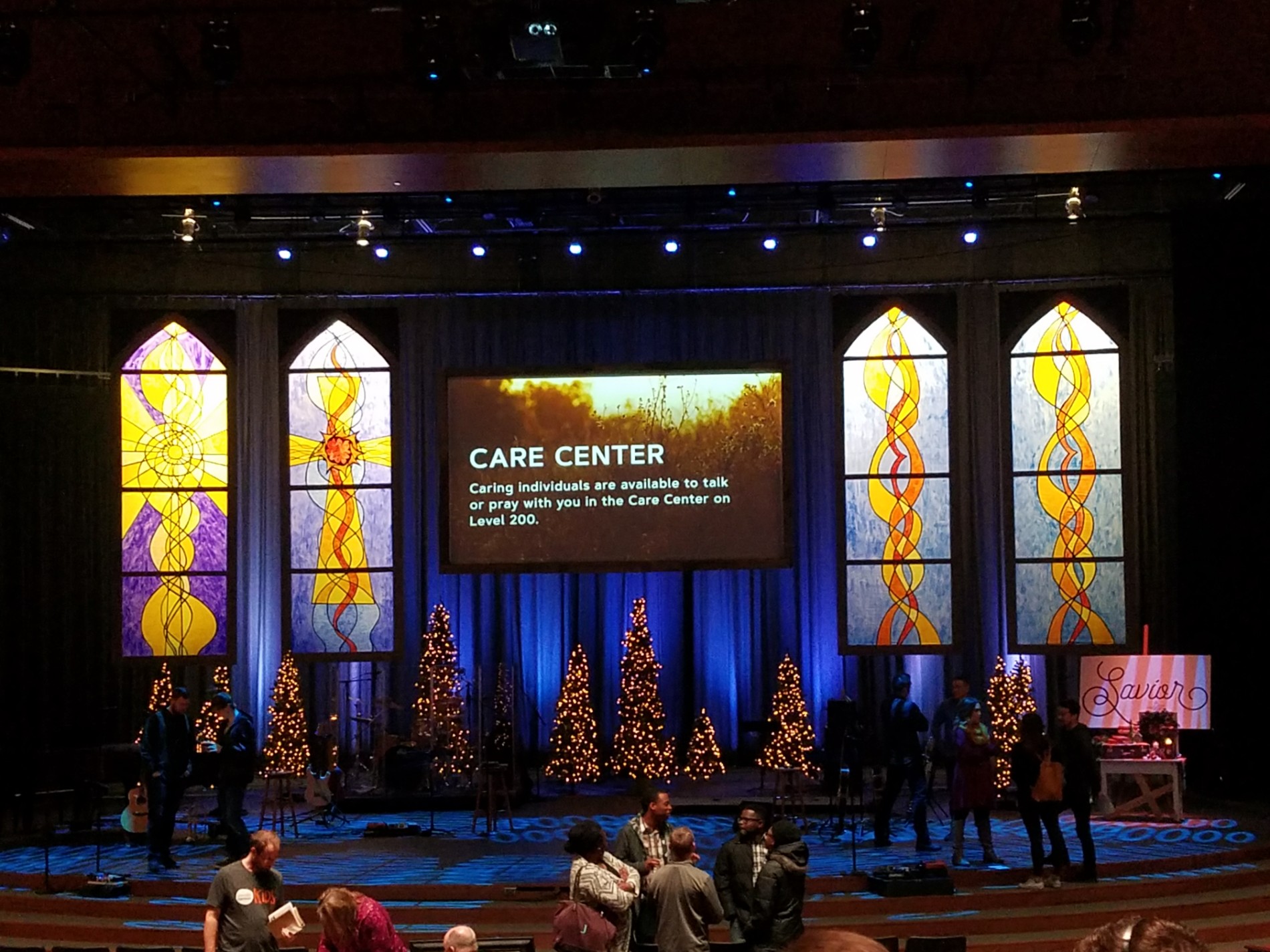 Lincoln Berean Church 6400 S 70th St Lincoln Ne 68516