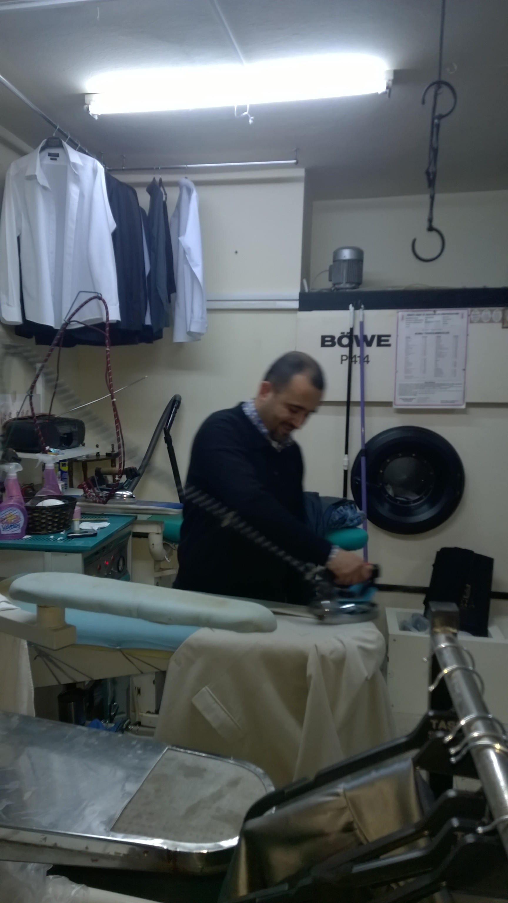 Taşkın Kuru Temizleme | Yeşilbahçe Mahallesi 1450 Sokak No:11/B Muratpaşa / Antalya, 07160 Muratpasa/Antalya | +90 242 311 10 81