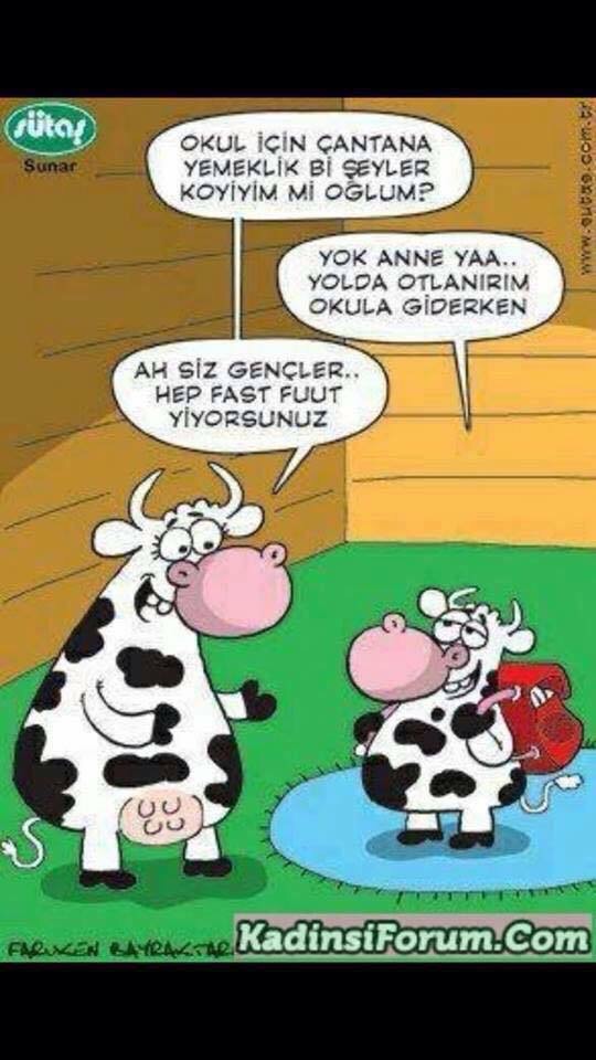 Adil İş Makinaları A.Ş. | Karatay Sanayi Bahçeli Sokak, Selçuklu/Konya | +90 332 235 27 74