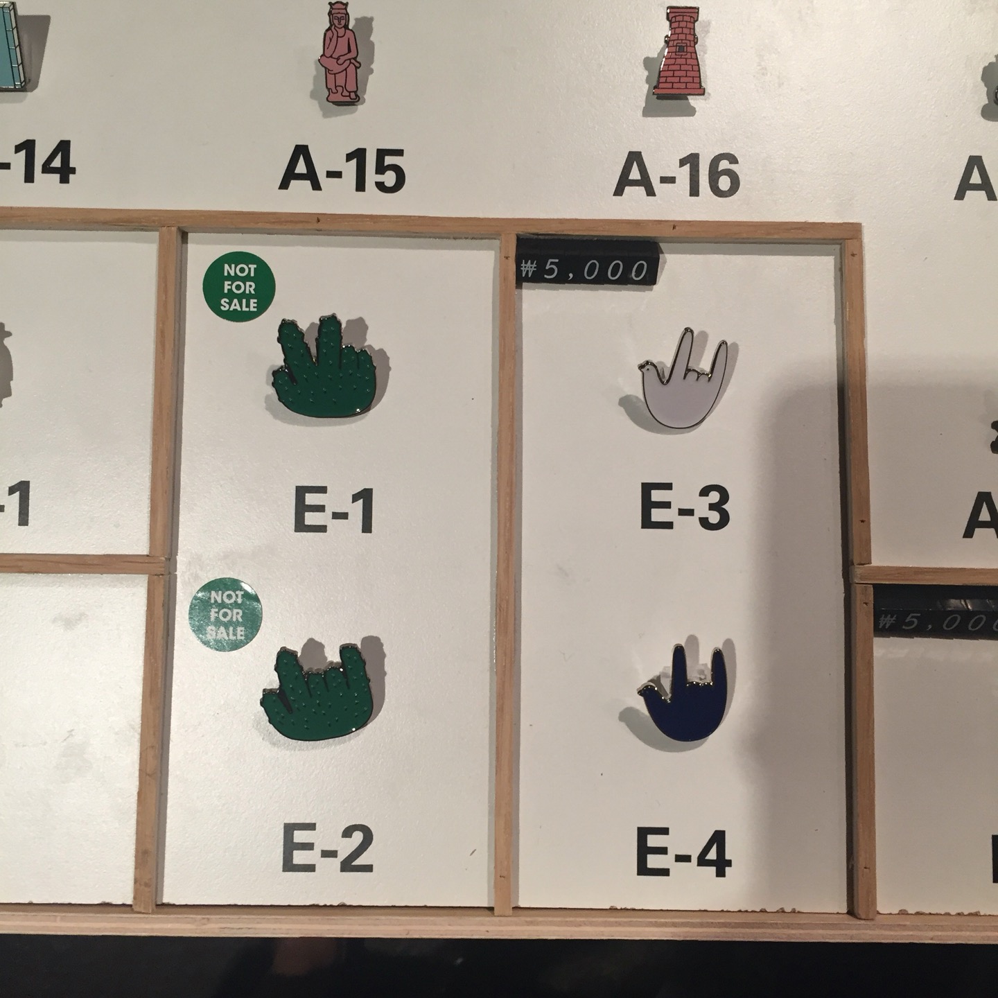 PLATFORM PLACE | 서울 마포구 와우산로 113 | +82 2-323-2319