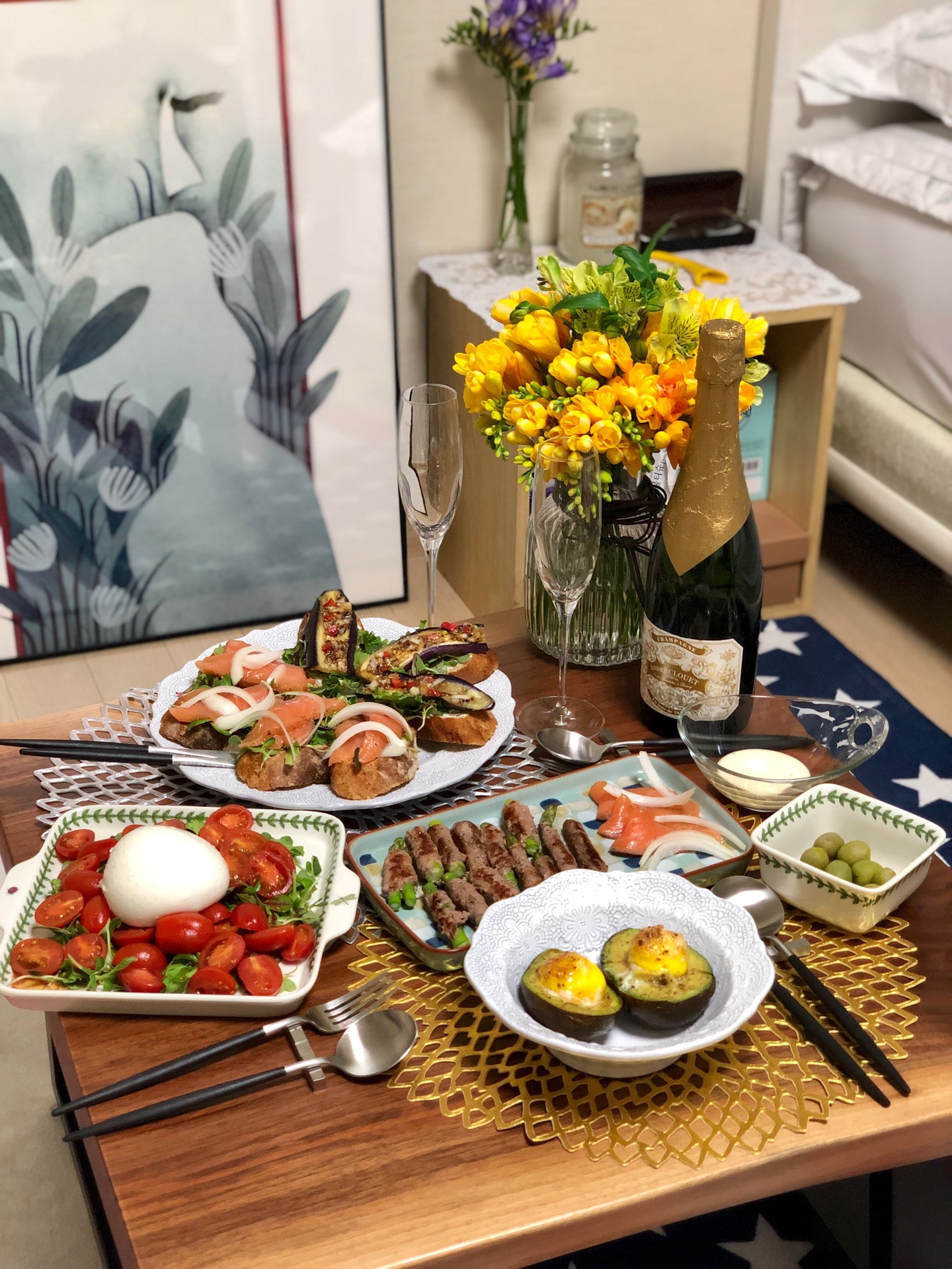 AVENUE FRANCE | 경기도 Suwon-si, Gyeonggi-do 영통구 센트럴타운로 85 | +82 31-216-9308