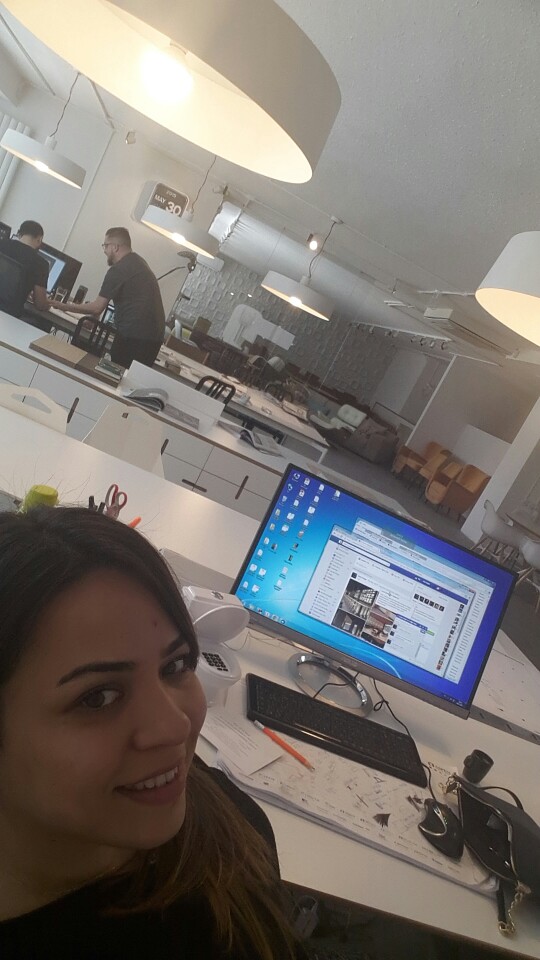 Esat Fişek İçmimarlık | Bağlarbaşı Mahallesi Huzur Caddesi No:175 /2, 16160 Nilüfer/Bursa | +90 224 234 69 91