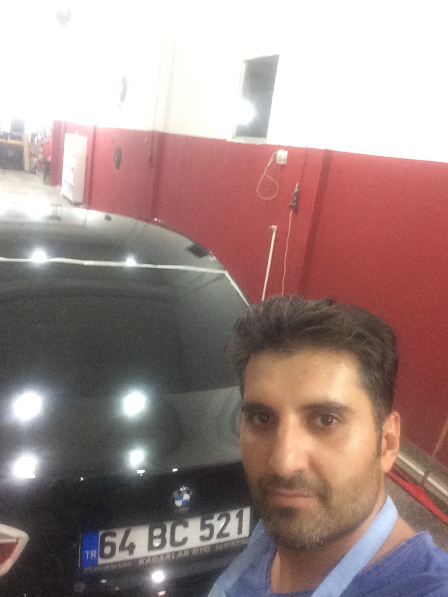 Würth Perfectıon Lıne Yasmin Oto | Kemalöz Mah, Usak/Uşak | +90 532 419 54 48