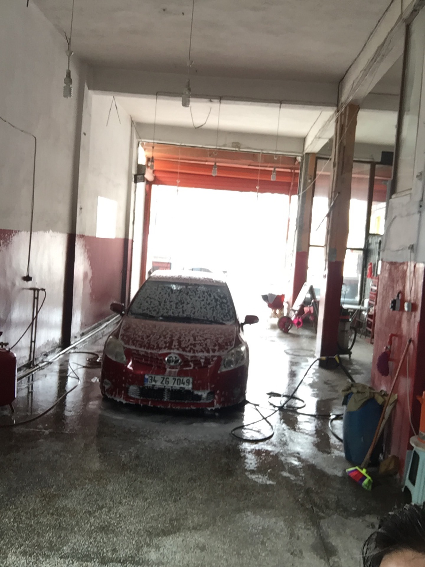 Würth Perfectıon Lıne Yasmin Oto | Kemalöz Mah, Usak/Uşak | +90 532 419 54 48