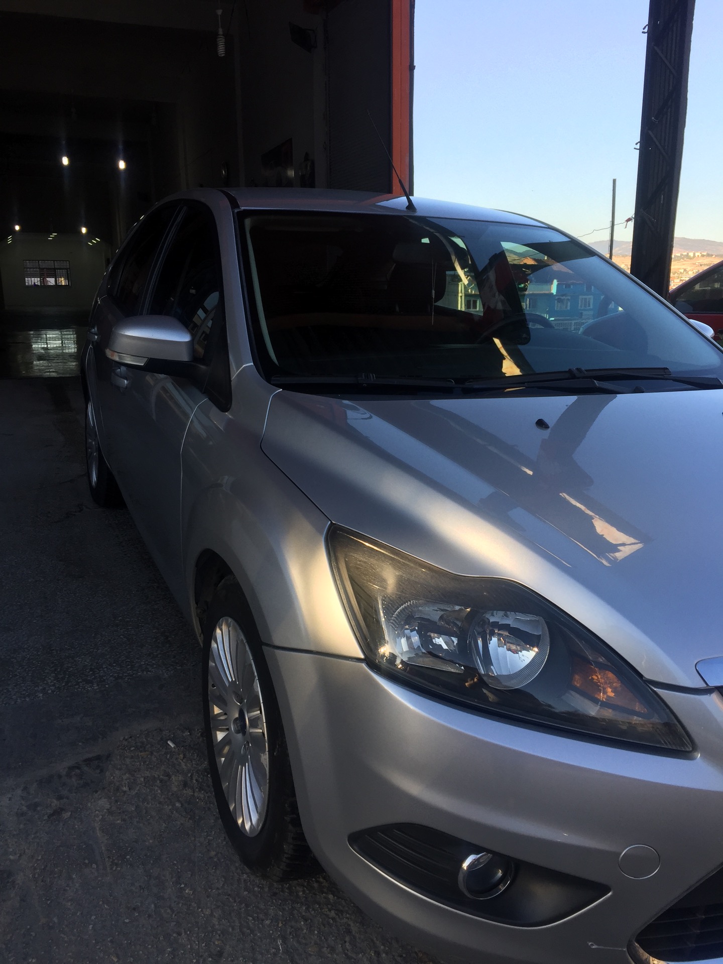 Würth Perfectıon Lıne Yasmin Oto | Kemalöz Mah, Usak/Uşak | +90 532 419 54 48