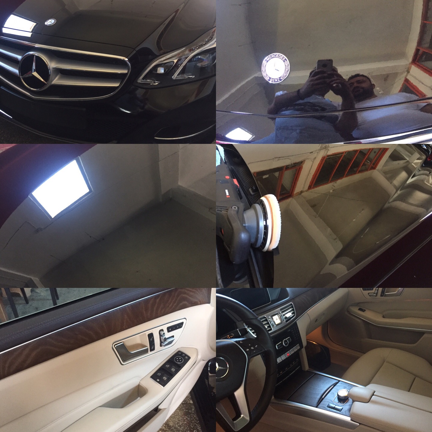 Würth Perfectıon Lıne Yasmin Oto | Kemalöz Mah, Usak/Uşak | +90 532 419 54 48