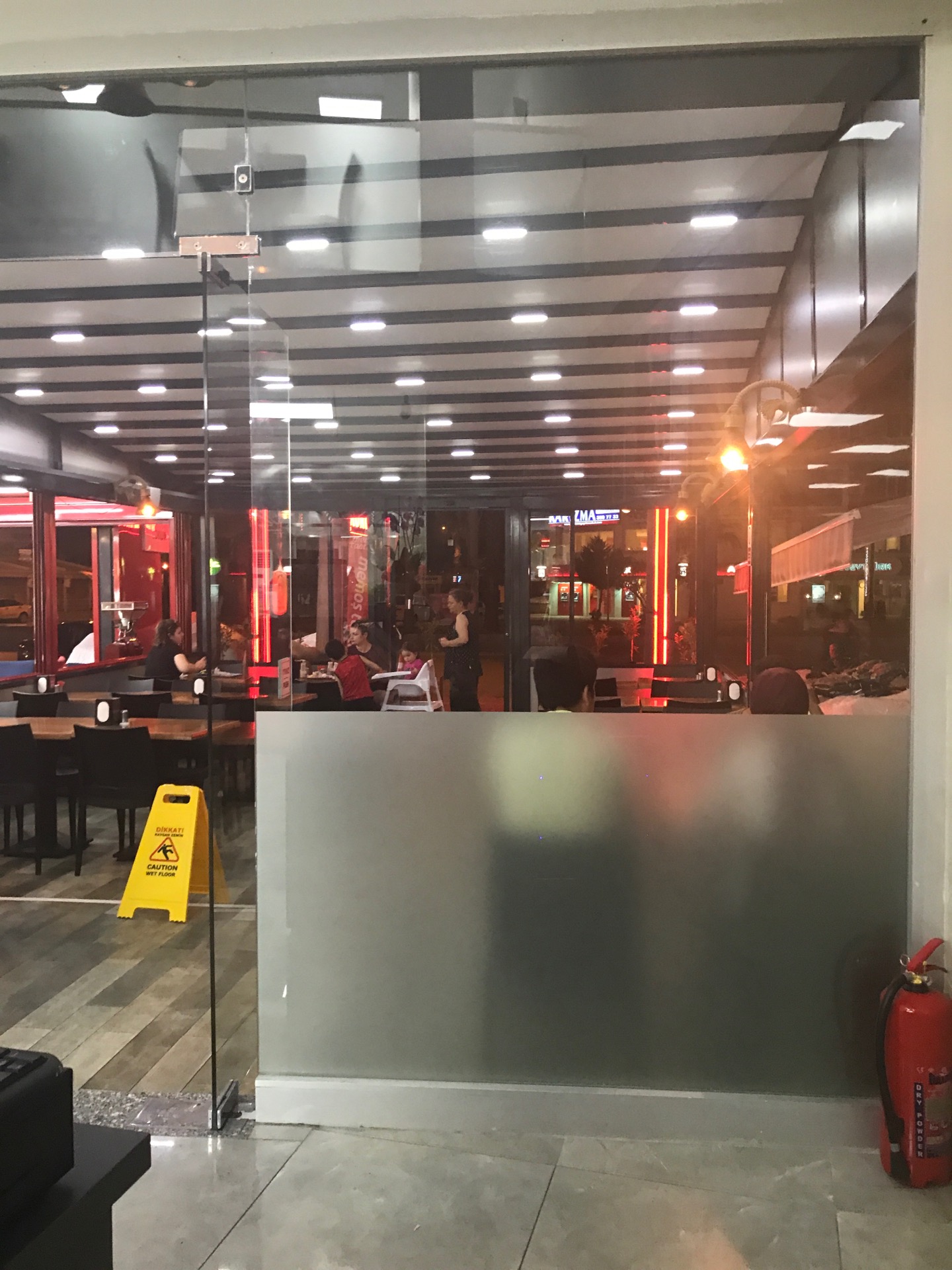 Memoş Tantuni Mezitli | Merkez Mahallesi 33330 Mezitli/Mersin Türkiye, 33290 Mezitli/Mersin | +90 324 357 11 14