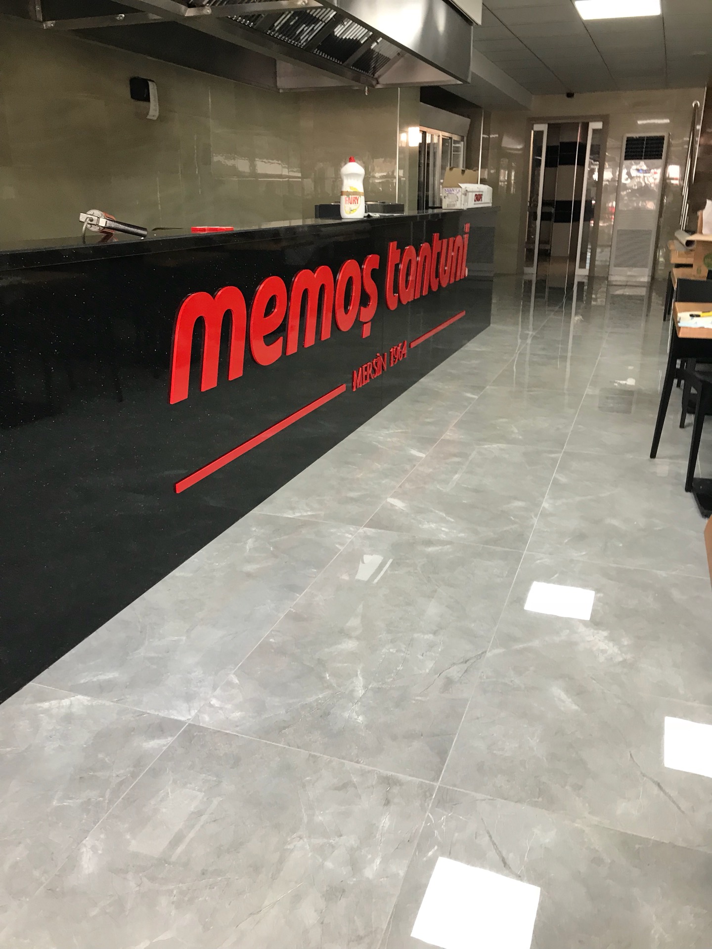 Memoş Tantuni Mezitli | Merkez Mahallesi 33330 Mezitli/Mersin Türkiye, 33290 Mezitli/Mersin | +90 324 357 11 14