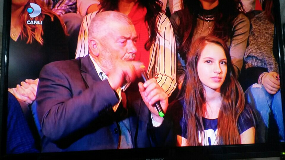 Beşkardeşler pastanesi atölye | Arifiye Mahallesi İkiEylül Caddesi, Odunpazari/Eskişehir | +90 555 833 38 73