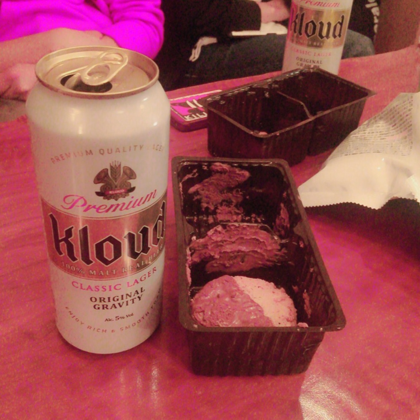 Studio Something | Seoul 마포구 와우산로 29-18 | +82 2-323-5652