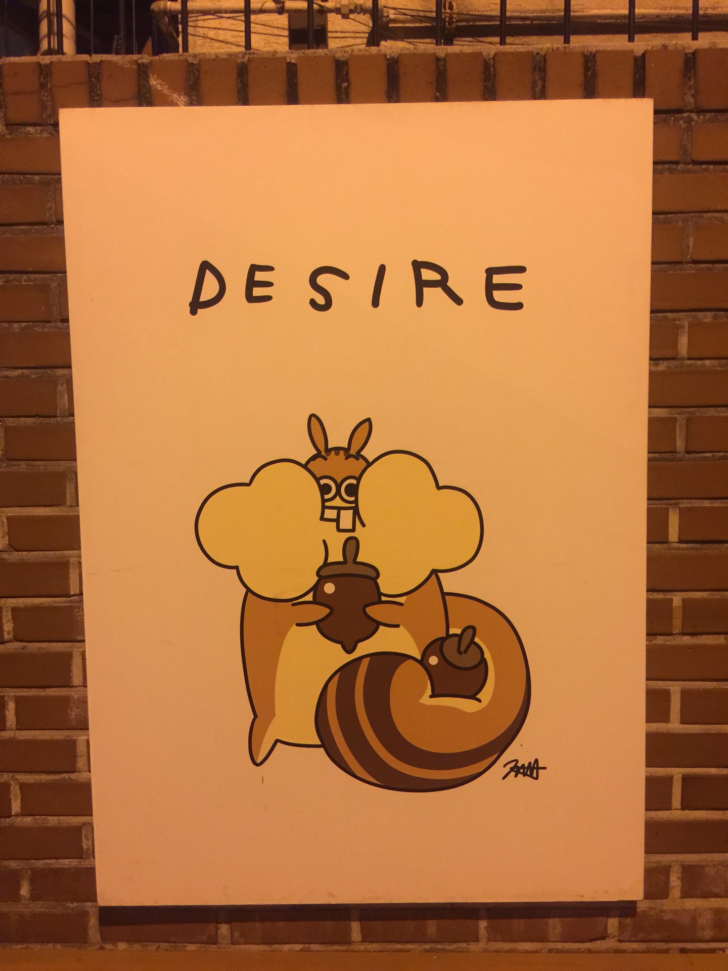 Studio Something | Seoul 마포구 와우산로 29-18 | +82 2-323-5652