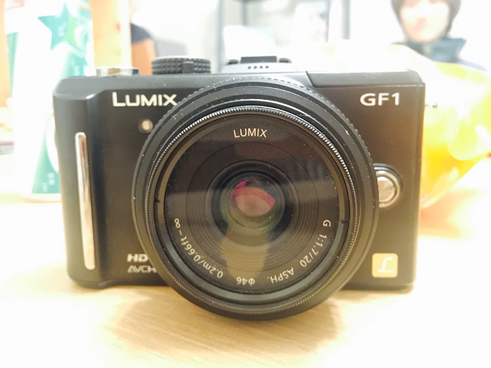 Studio Something | Seoul 마포구 와우산로 29-18 | +82 2-323-5652