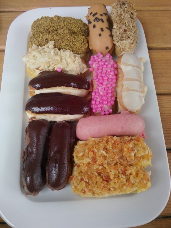 Cemre Cafe&Baklava | Küçükyalı, Maltepe/İstanbul | +90 216 417 01 17 Cemre Cafe&Baklava | Küçükyalı, Maltepe/İstanbul | +90 216 417 01 17