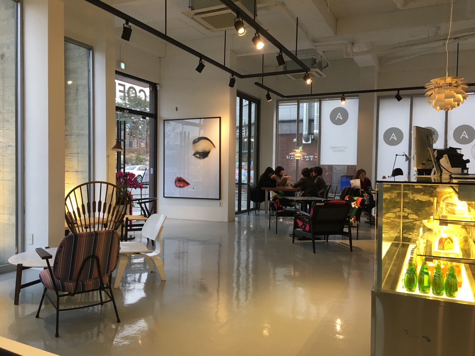 AUTUM RIFE COFFEE | 성남시 경기도 성남시 분당구 판교역로2번길17 | +82 31-701-0553 AUTUM RIFE COFFEE | 성남시 경기도 성남시 분당구 판교역로2번길17 | +82 31-701-0553