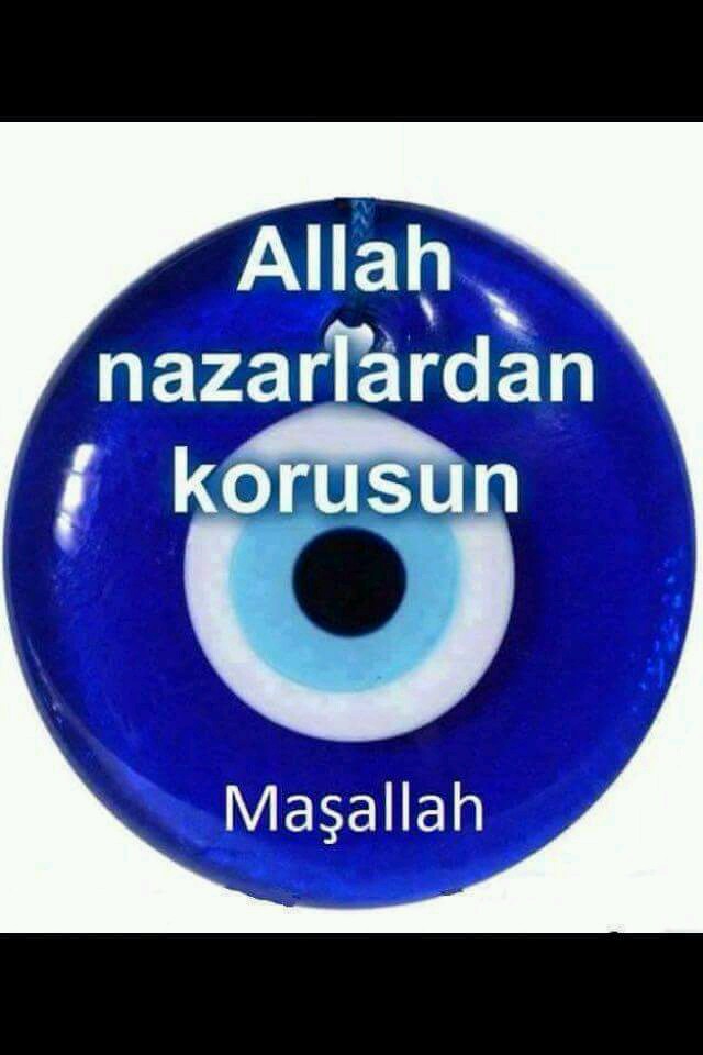 Narlıbahçe Sürücü Kursu | Mithatpaşa Caddesi No: 258/B Nalıdere, 35320 Narlidere/İzmir | +90 232 238 48 49