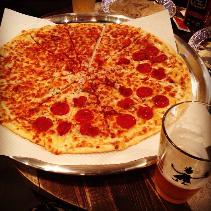 Monster Ale | 서울시 송파구 올림픽로35가길 10 | +82 2-2202-3380 Monster Ale | 서울시 송파구 올림픽로35가길 10 | +82 2-2202-3380