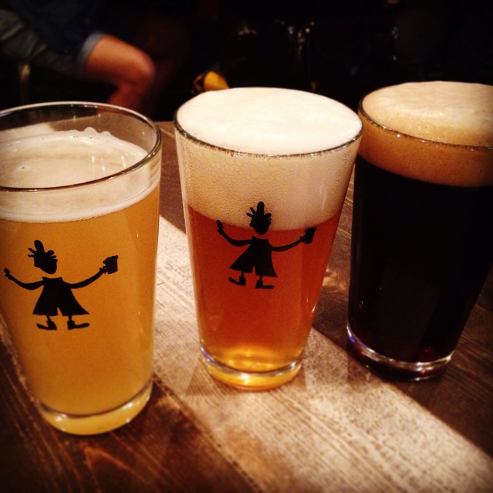 Monster Ale | 서울시 송파구 올림픽로35가길 10 | +82 2-2202-3380 Monster Ale | 서울시 송파구 올림픽로35가길 10 | +82 2-2202-3380