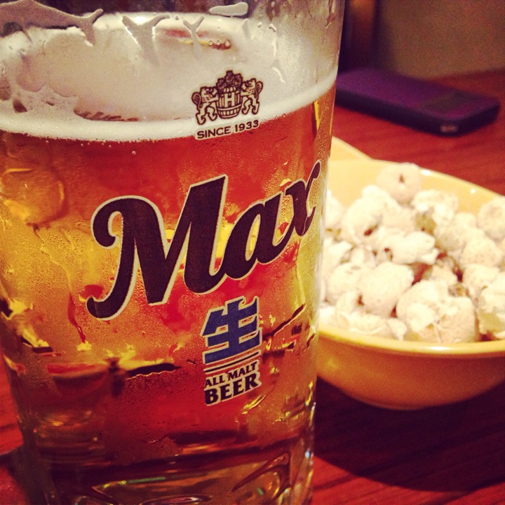 깐부치킨 kkanbu chicken | 서울특별시 서초구 남부순환로 2419 | +82 2-522-9230